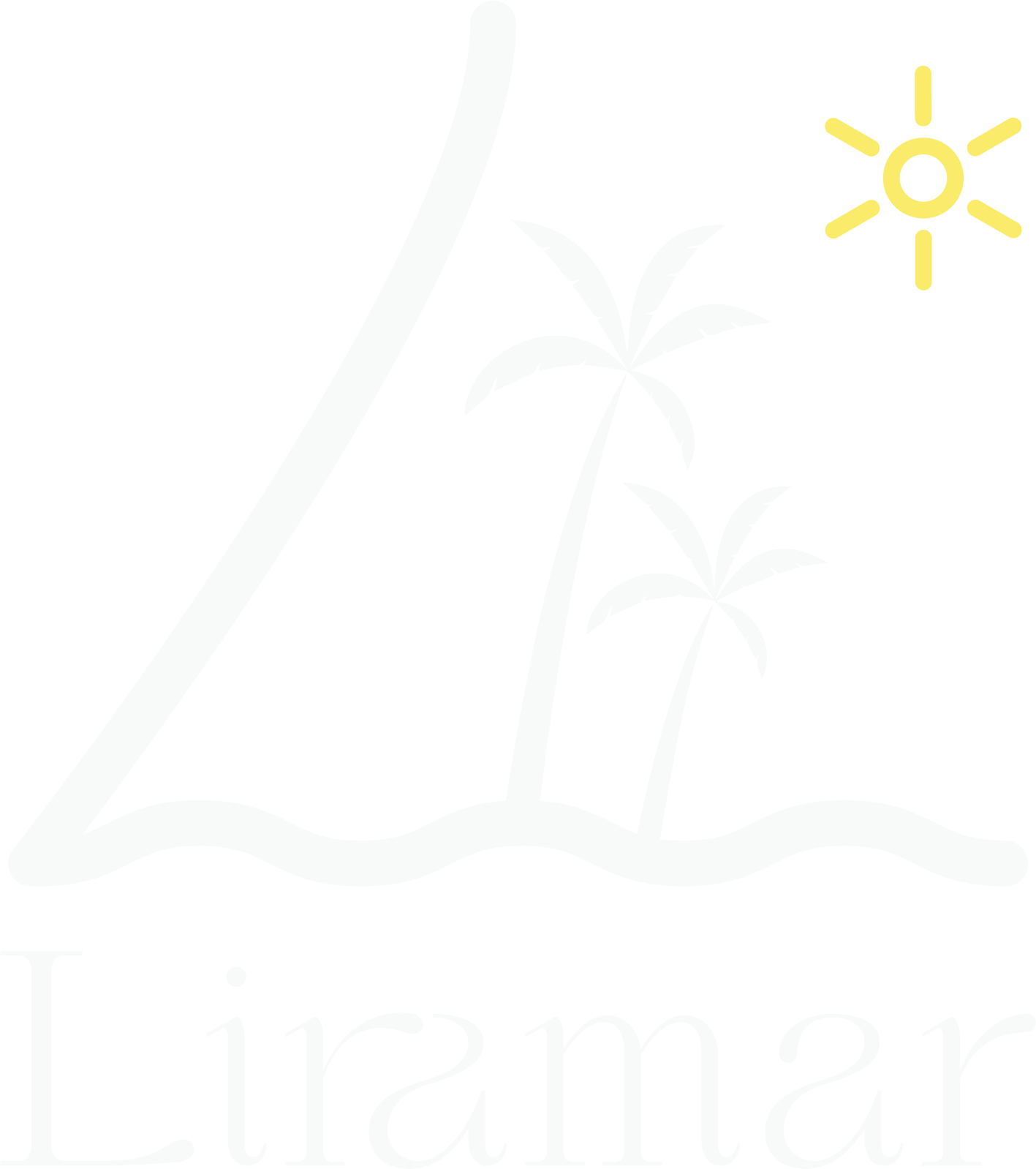 Liramar